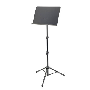 K&M 11870 Orchestra music stand